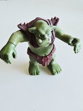 Figurine Playmobil Ogre Troll