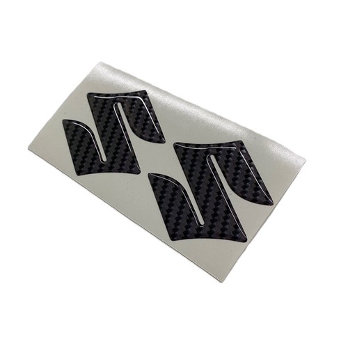 Autocollant logo char - autocollant,