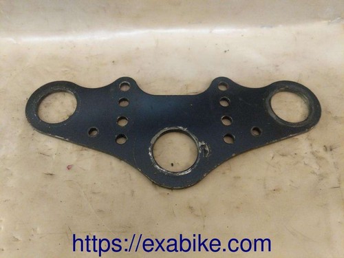 Fourche superieur pour - fourche,