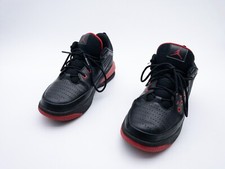 Nike Jordan Max Aura 5 Enfants