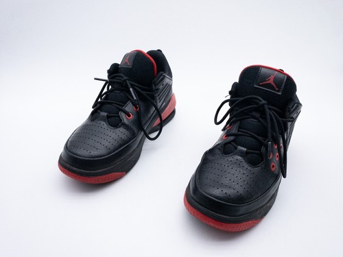 Nike jordan max - jordan, 5