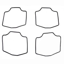 Joint De Chambre À Air