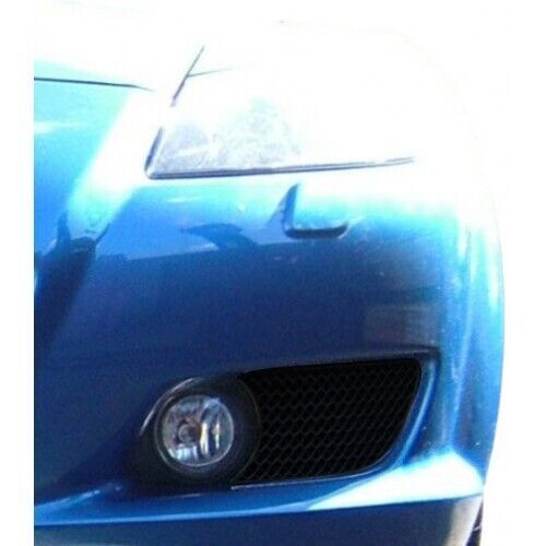 Mazda rx8 ensemble calandre - rx8,