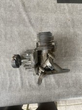 Moteur Oléo Mac Sparta 250 T