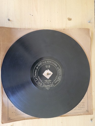 Tours colonel 603 et - 78,