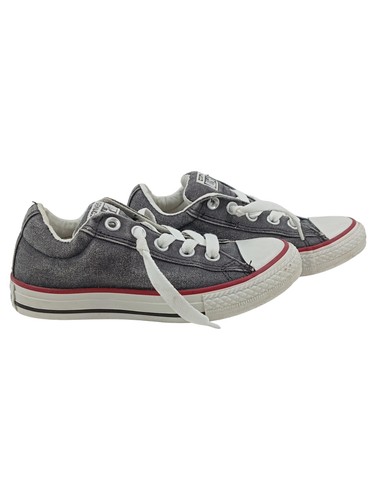 Converse all star baskets - all,