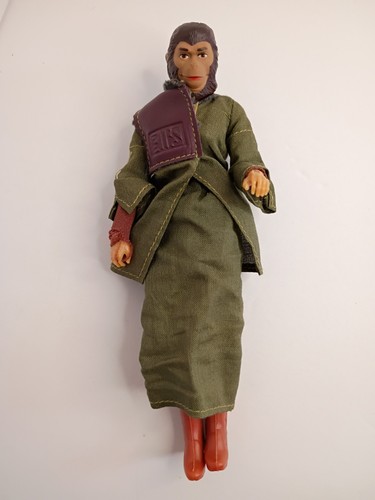 Vintage mego planet the - vintage,