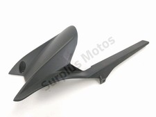 GARDE BOUE ARRIERE TRIUMPH STREET TRIPLE 2022-2022 / NE 56760