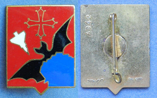 Base aérienne 944 narbonne - aÉrienne, 944,