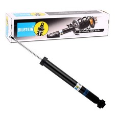 BILSTEIN B4 Amortisseur à Gaz