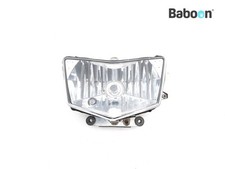 Phare Kawasaki KLX 250 S