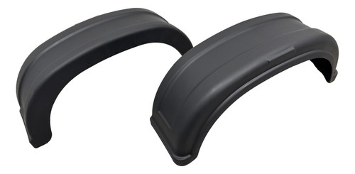 Alko plastique garde boue - alko,