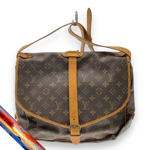 Sac louis vuitton - louis,