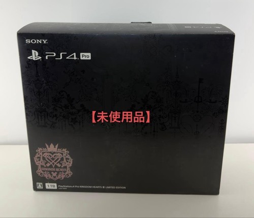 Sony ps4 pro 1tb - sony,