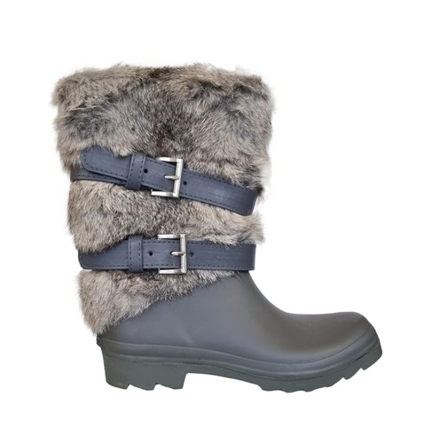 Tatoosh bottes pluie femme - bottes,