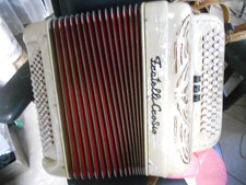 accordéon Fratelli Crosio