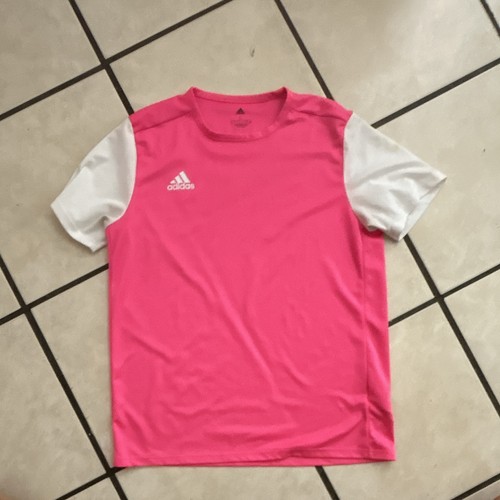 Adidas shirt homme l - homme,