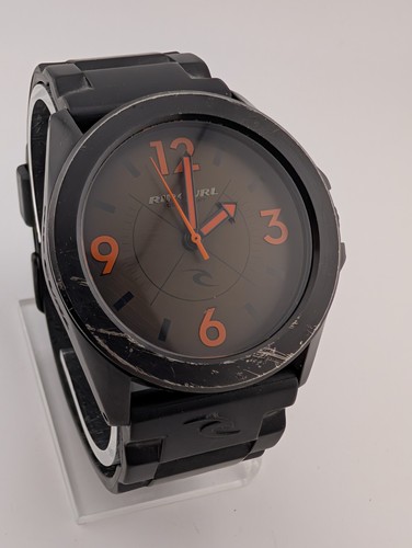 Rip curl classic surf - classic, watch