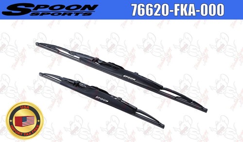 Spoon sports honda civic - sports,