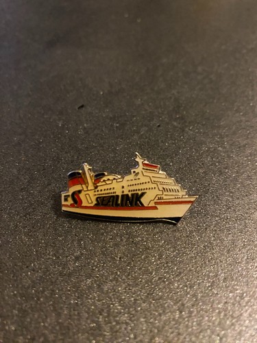 Pin pins bateaux navire - pin's,