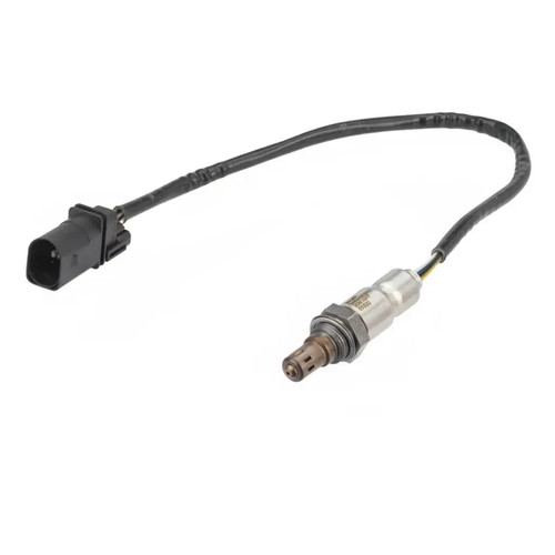 Sonde lambda large - lambda, à