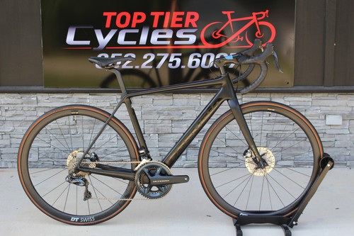 2019 cervelo r5 - -,