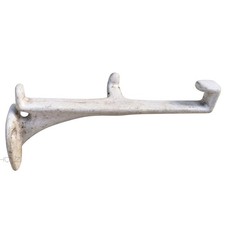 Console Murale Étagère