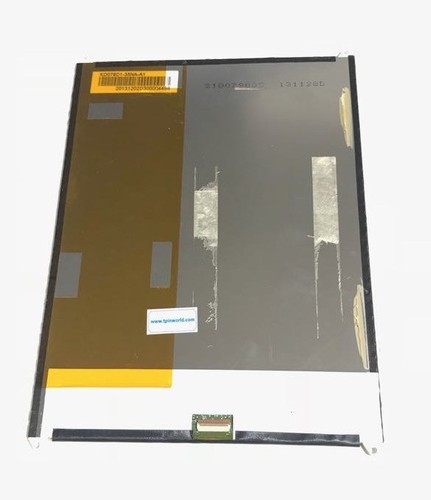 Lcd tablette inches archos - inches,