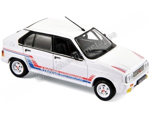 Copy 1980 peugeot - copy,