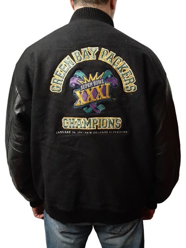 Teddy 1997 varsity - 1997,