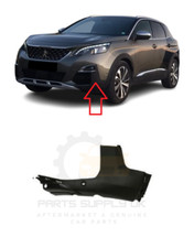 Neuf Pour Peugeot 3008