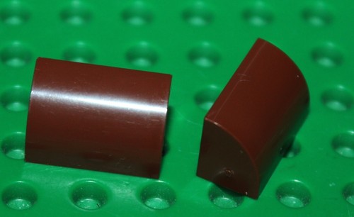 Lego star wars - lego,