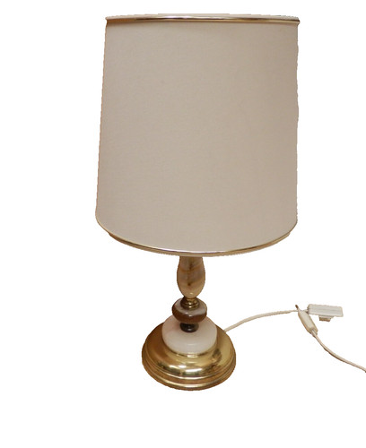 Lampe table hoffknecht co - de,