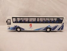 LBS - ELIGOR -RENAULT - BUS /