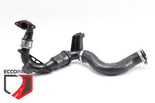 Durite Tuyau Flexible d'air L1B1-6C646-BA FORD PUMA MK2 1.0