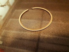 1 SEGMENT PARMAKIT 40x1mm KIT