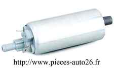 Pompe de Gavage Opel Astra F G Calibra Corsa Omega Tigra Zafira Vectra Combo