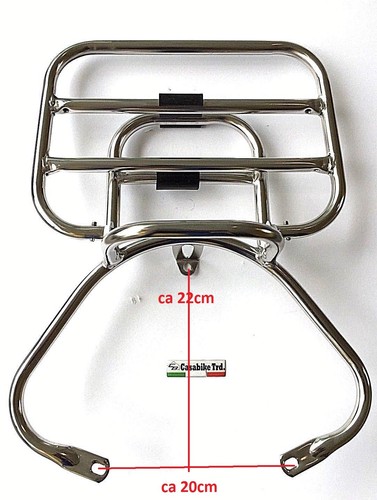 Porte bagages pliant - porte-bagages,