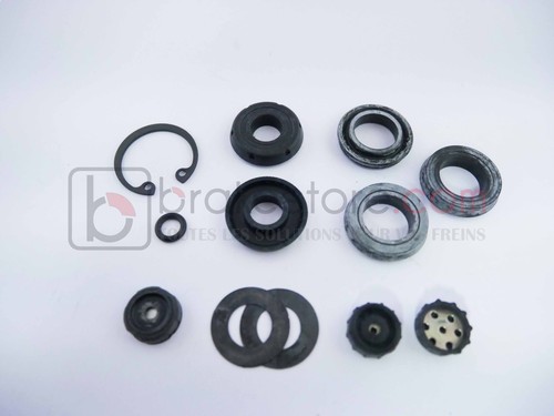 Kit reparation maitre - kit,
