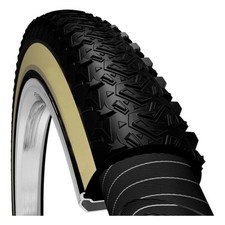 CST Pneus Vélo 29 " 29x2.25
