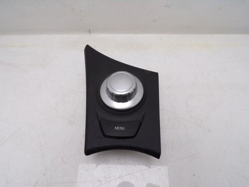 Systeme navigation gps bmw - navigation,