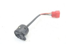 COUPE CONTACT - YAMAHA NEOS