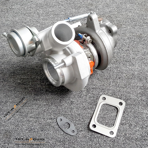 Billet td04hl 19t - 6+6, td04hl-19t