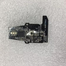 Réparation de la carte mère de la souris sans fil pour Razer Ouroboros
