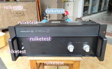 1pcs CROWN DC-300A monitoring