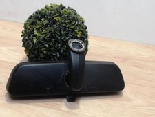 Retroviseur interieur BMW SERIE 3 E46 PHASE 1 51161928939