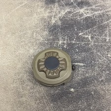 Streamlight 14057 Sidewinder