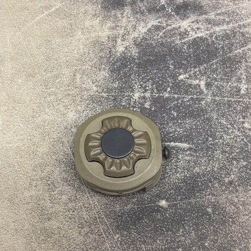 Streamlight 14057 sidewinder - 14057,