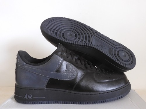 Nike air force - force, 07