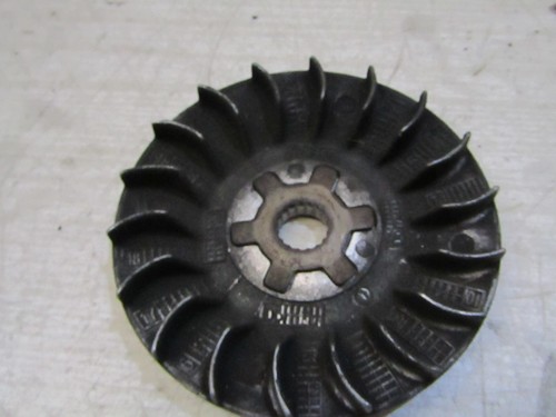 Joue fixe variateur mbk - fixe, de